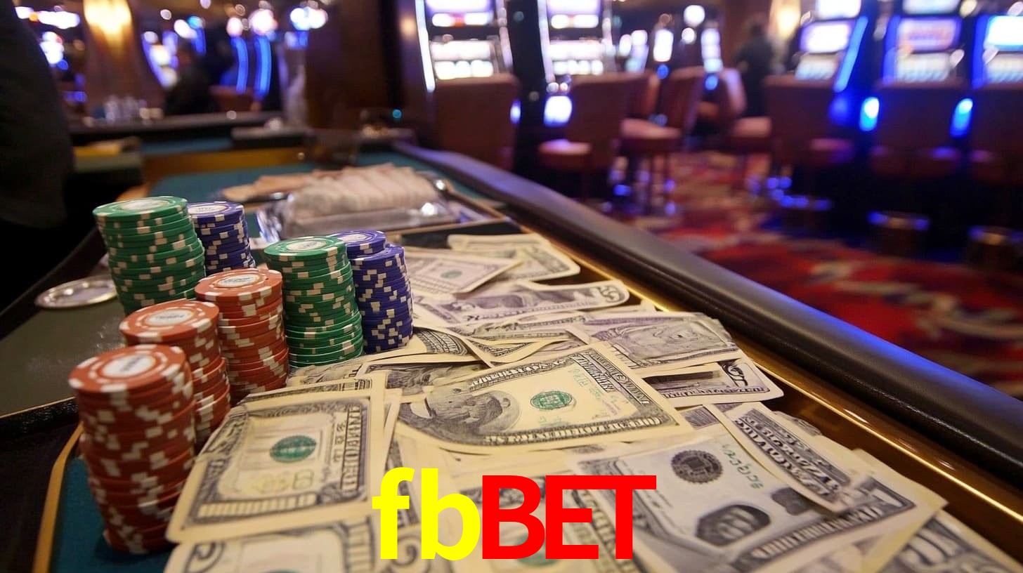 fbbet login — configurações de segurança e proteção de conta