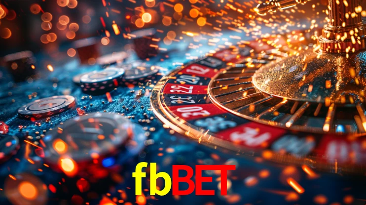 Platform Technology fbbet