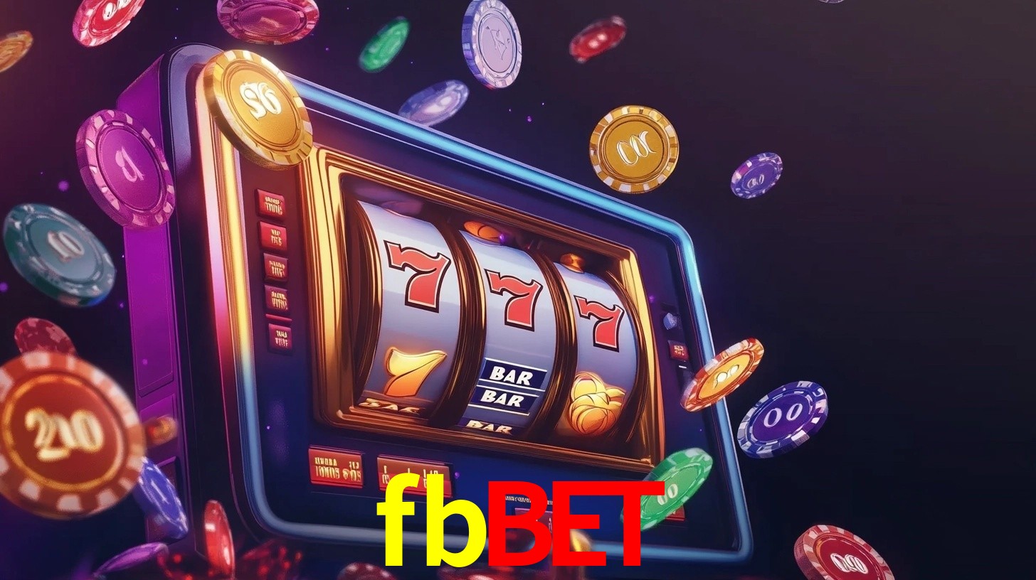 Programa VIP fbbet