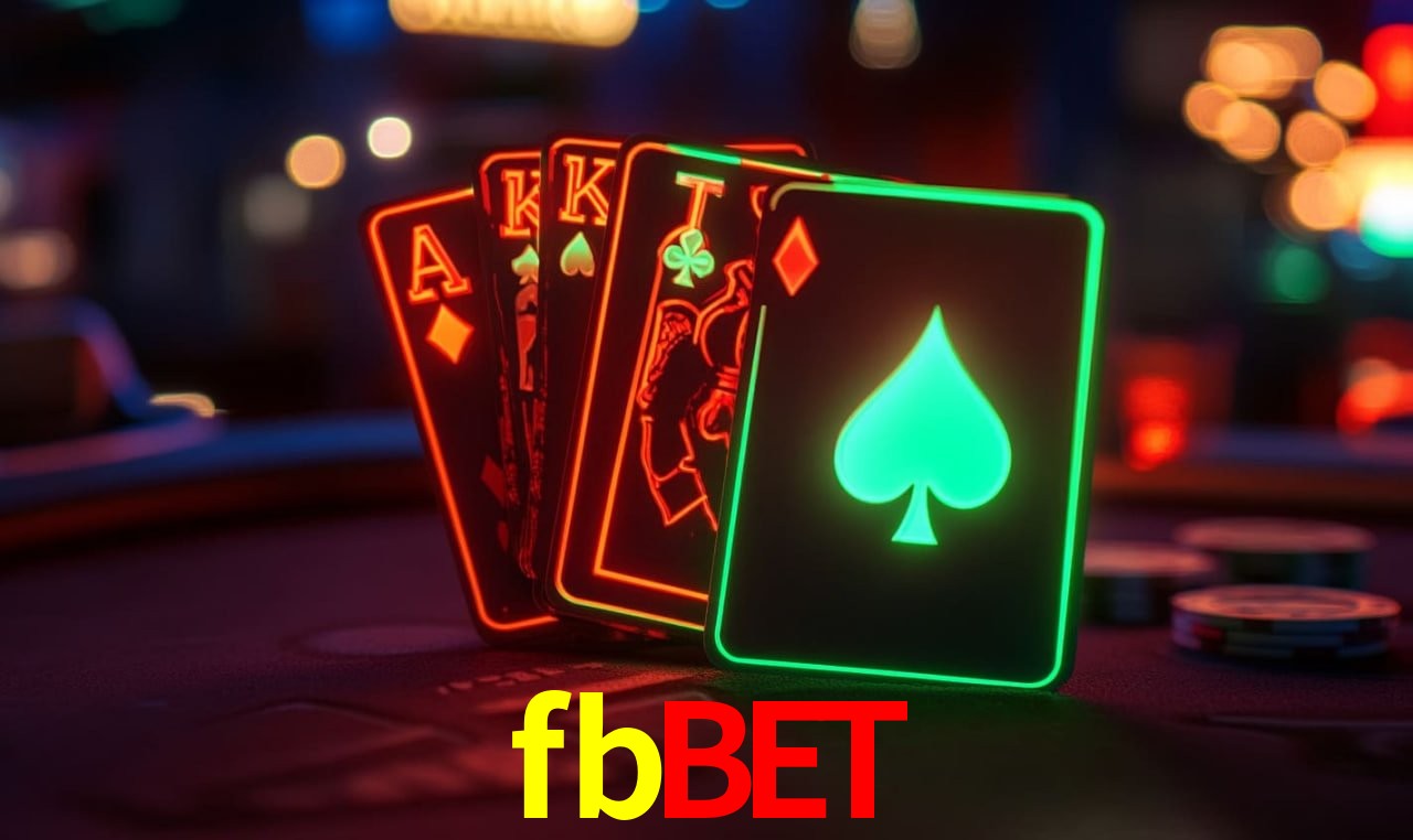 Jogos de Slot fbbet