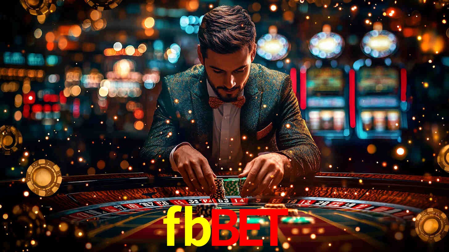 Exclusive Games fbbet