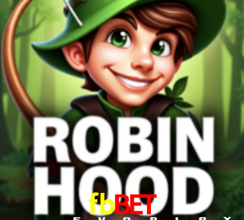 APP oficial da fbbet para mobile
