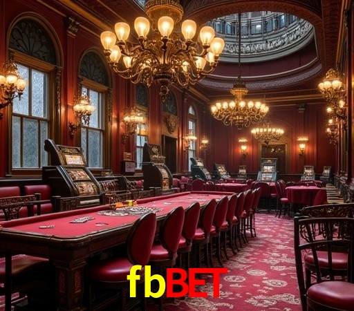 Ofertas Exclusivas fbbet