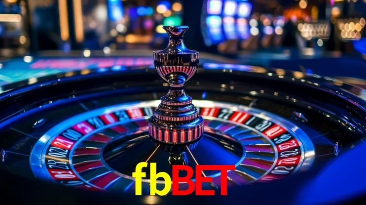 fbbet
