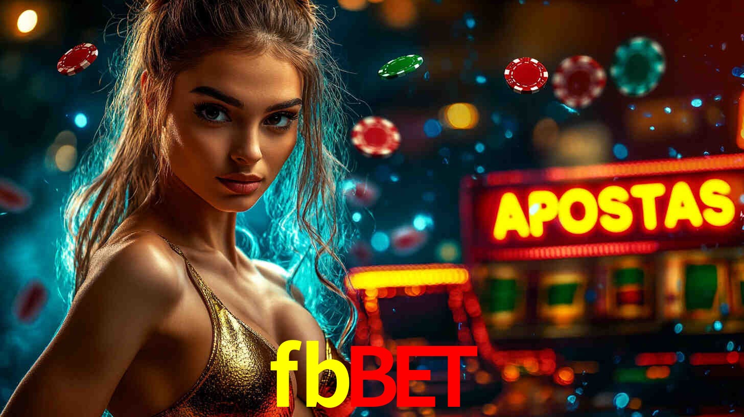 A Popularidade dos Caça-Níqueis no fbbet