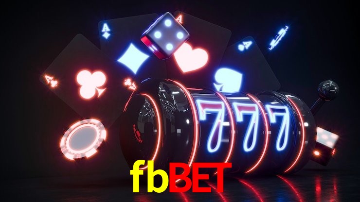 Tennis Betting fbbet