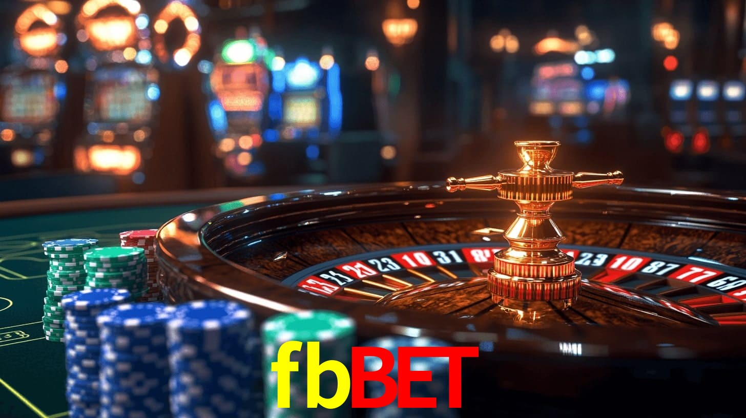 fbbet