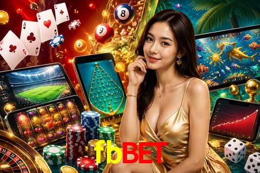 Spaceman Game fbbet