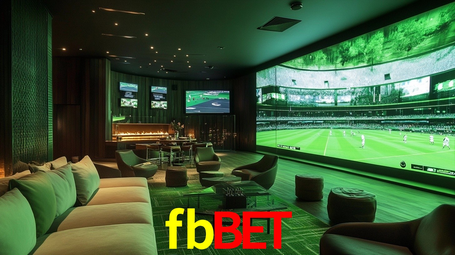 fbbet