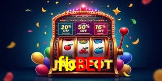 Promoção Relâmpago fbbet
