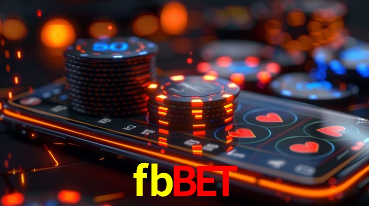 Bonus Features fbbet