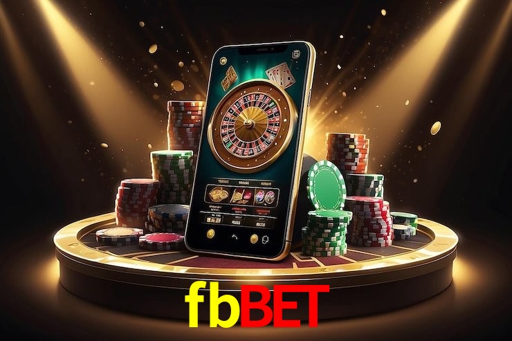 Sistemas de Segurança fbbet