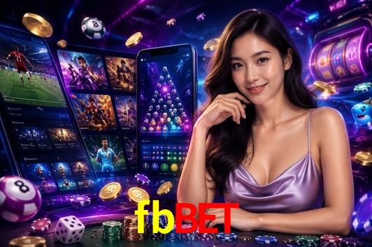 Weekend Specials fbbet