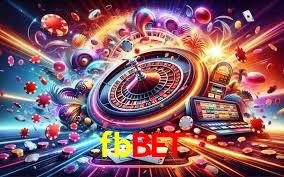 Estatísticas Esportivas fbbet