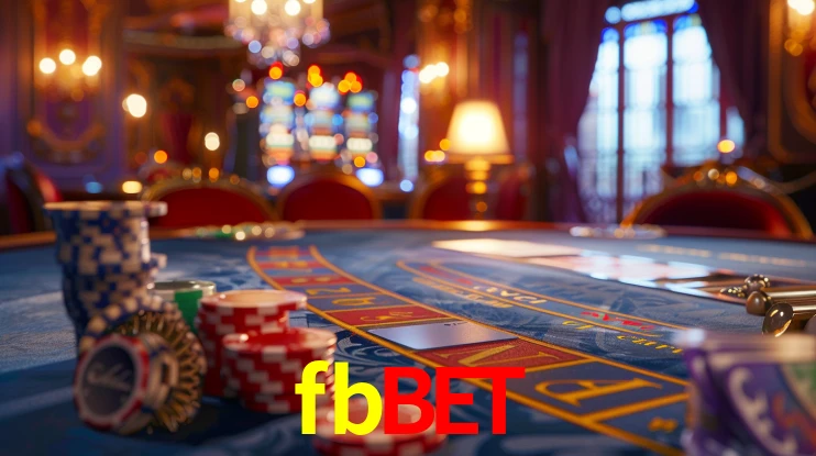 Responsive Design fbbet