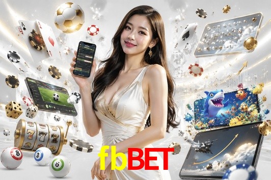 Game Providers fbbet