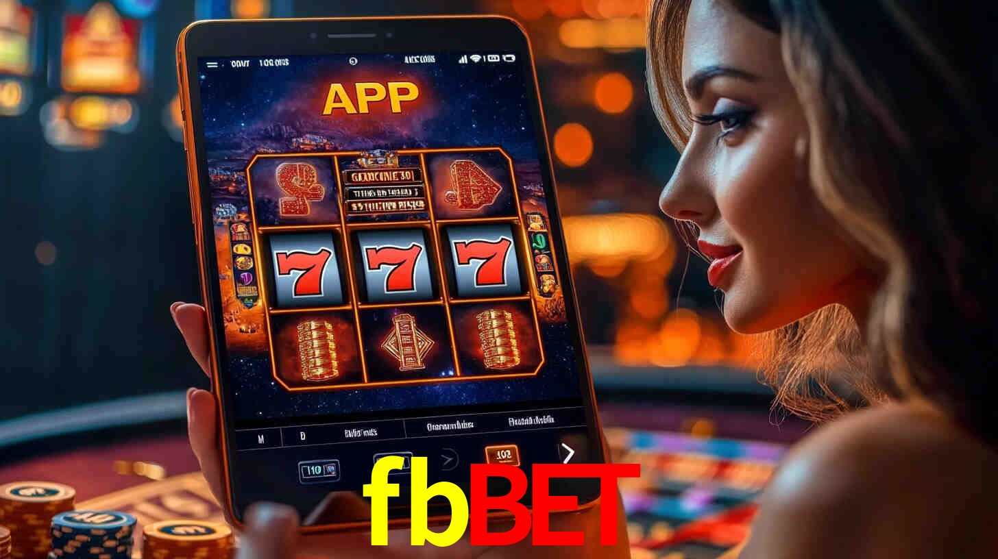 fbbet,fbbet.com