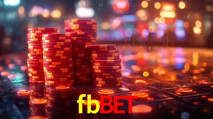 fbbet