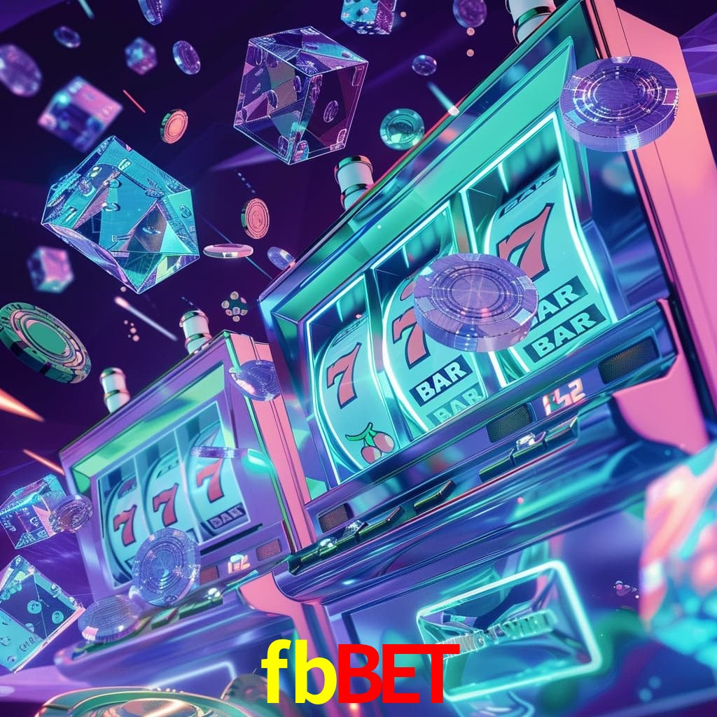FAQ fbbet — central de ajuda e suporte oficial Brasil