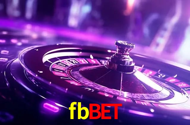 Interface do App fbbet