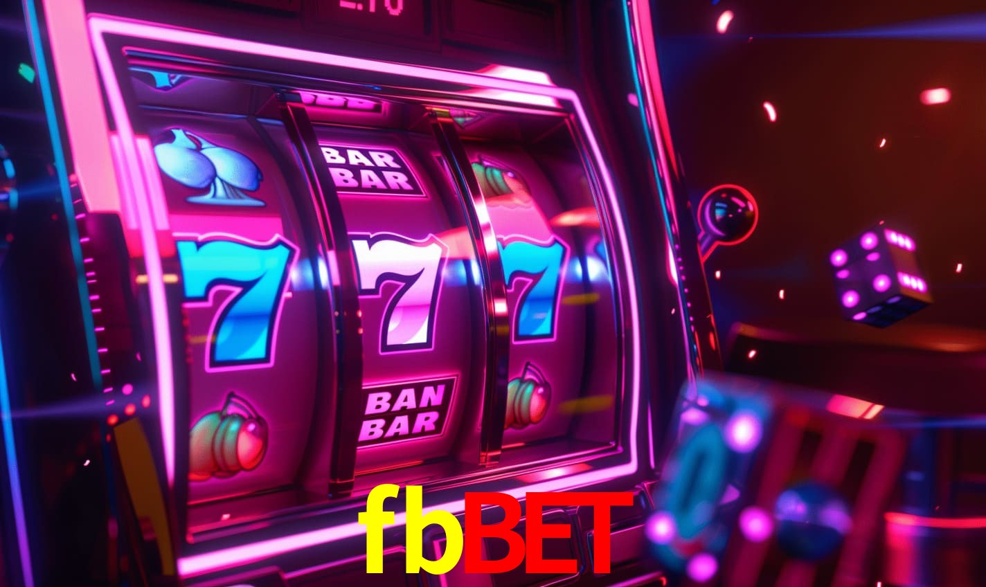 A Emoção da Loteria na fbbet: Uma Chance de Mudança de Vida