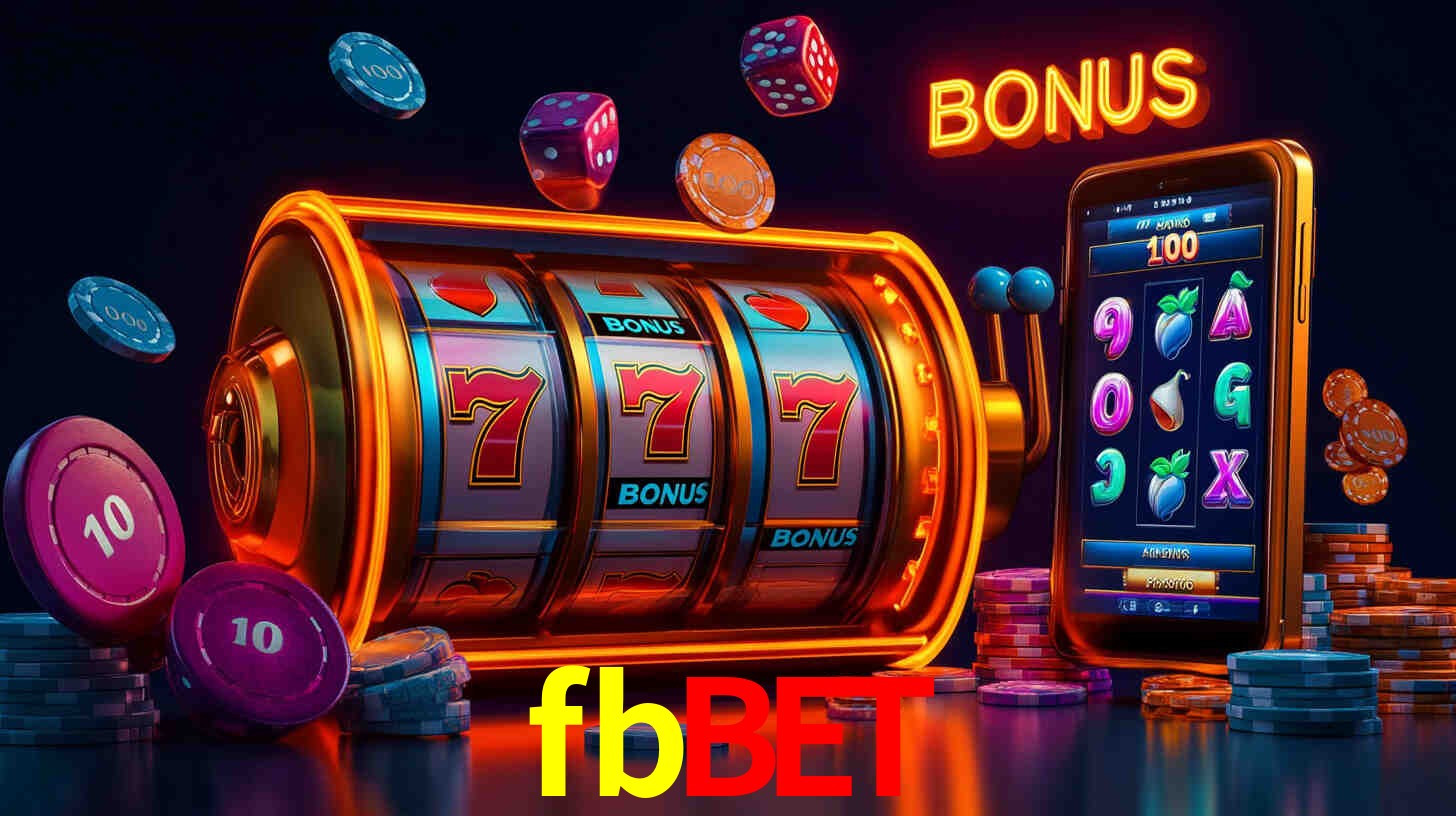 Descubra a Essência do fbbet: Nossa História e Compromissos