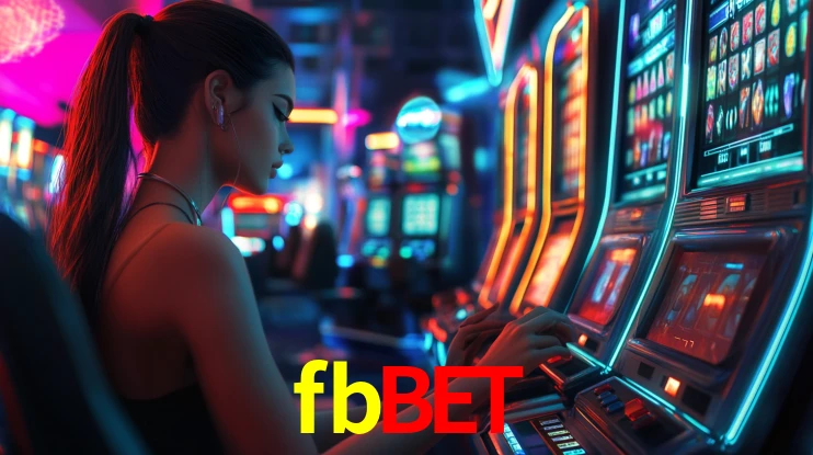 Ofertas Imperdíveis na fbbet: Promoções e Bônus Que Valem a Pena