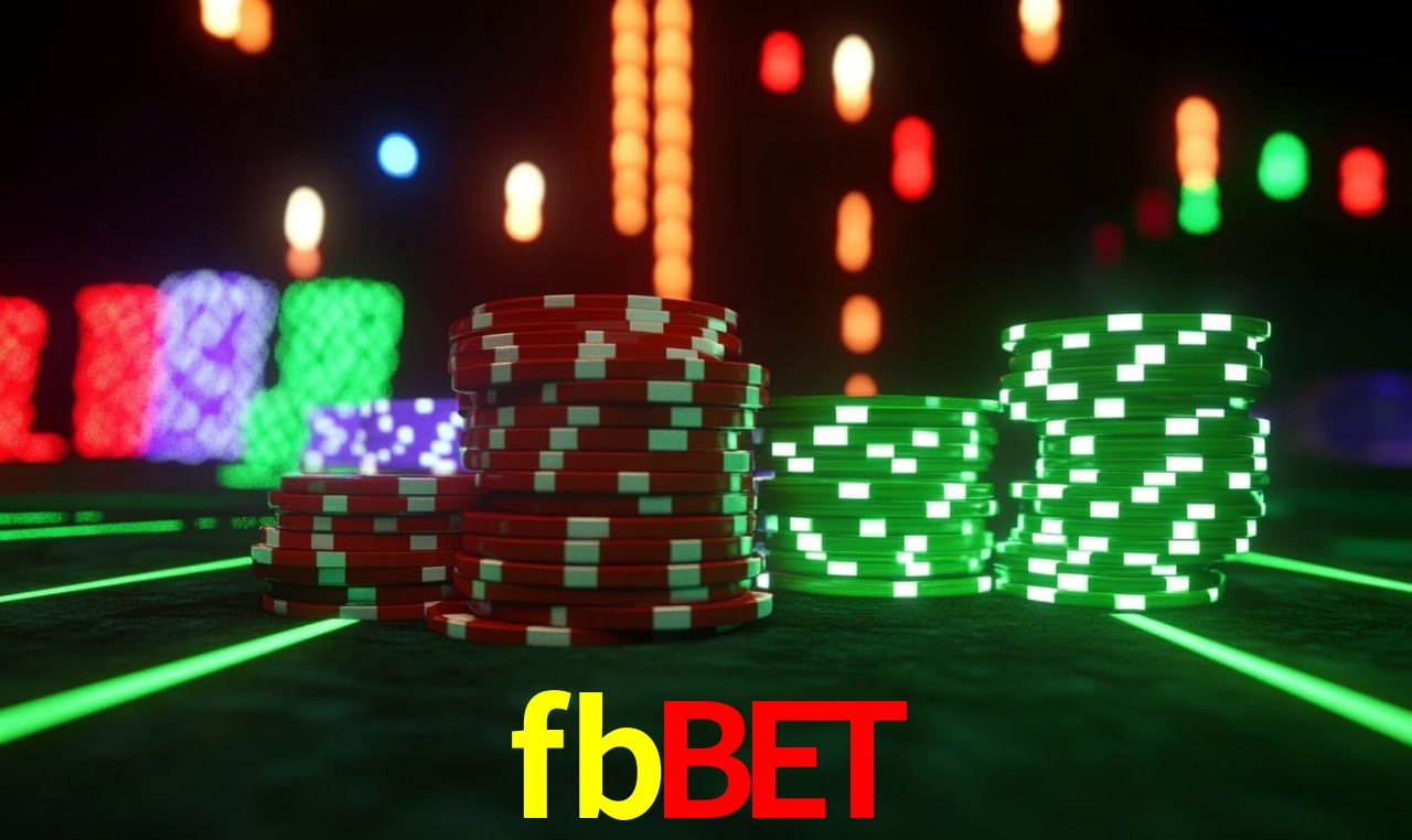 Player Reviews fbbet
