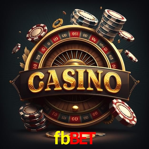 fbbet bet — painel ao vivo com cotações dinâmicas