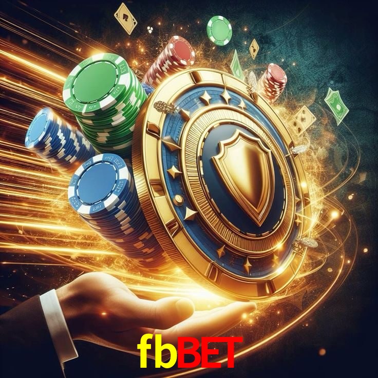 fbbet termos — contrato de uso e regulamento da plataforma