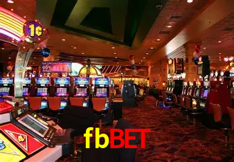 Explorando a Categoria de Eventos em Apostas na fbbet