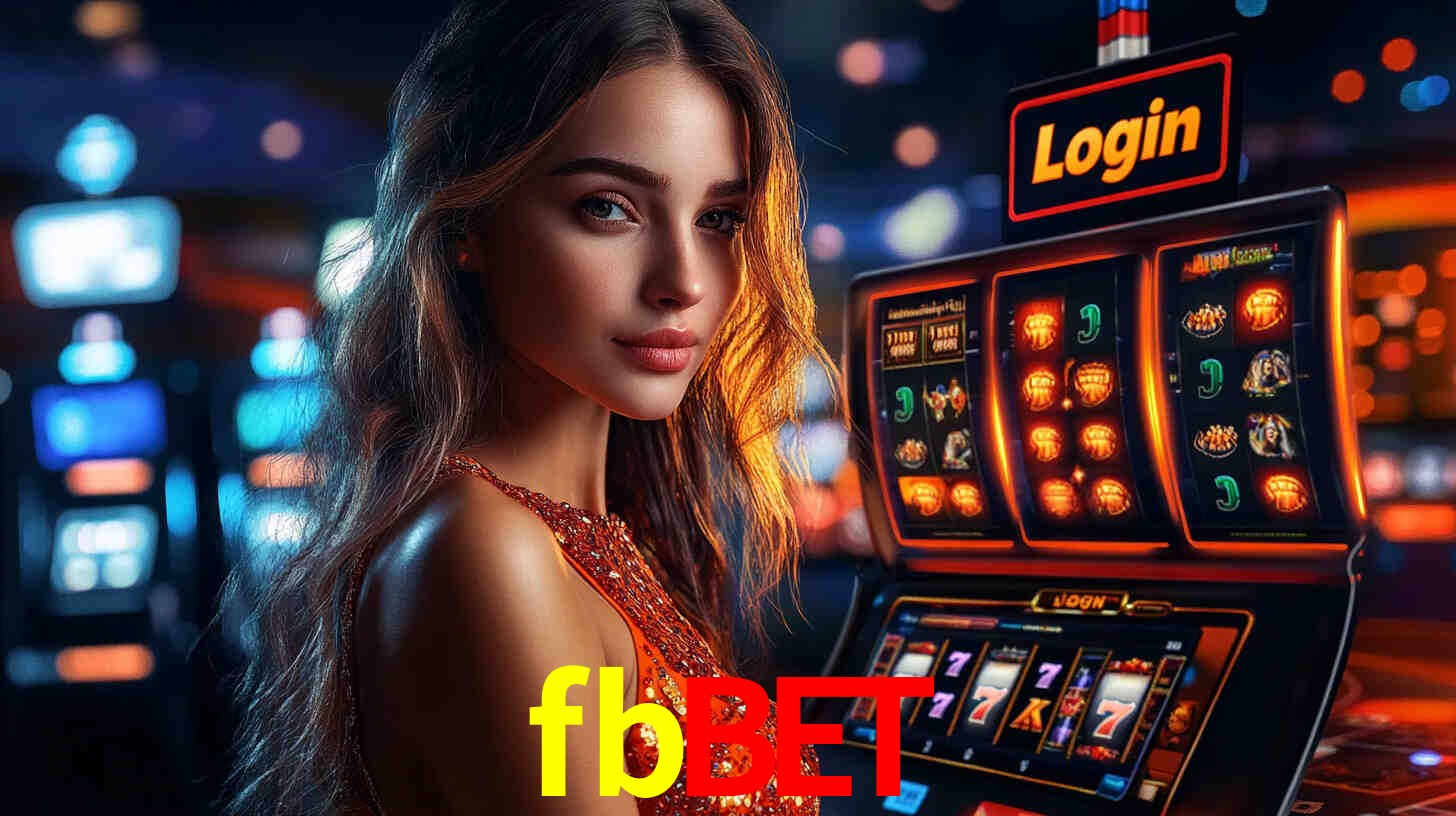 fbbet,fbbet.com