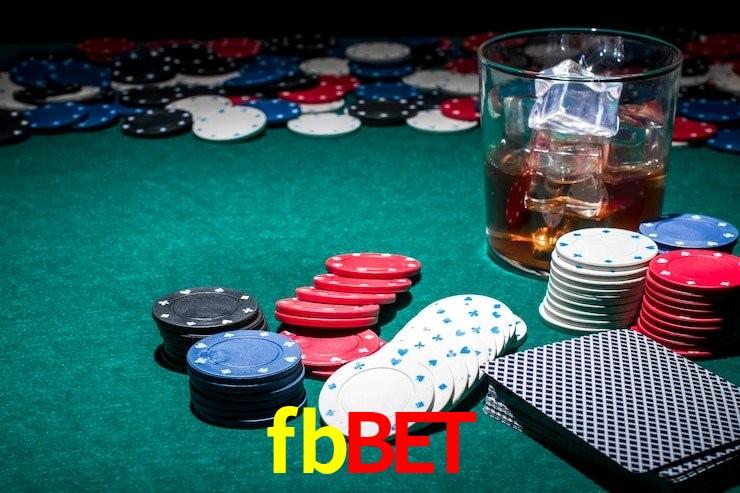 Jogo Aviator fbbet