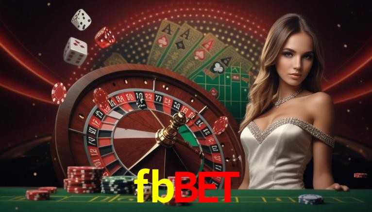 Security Systems fbbet