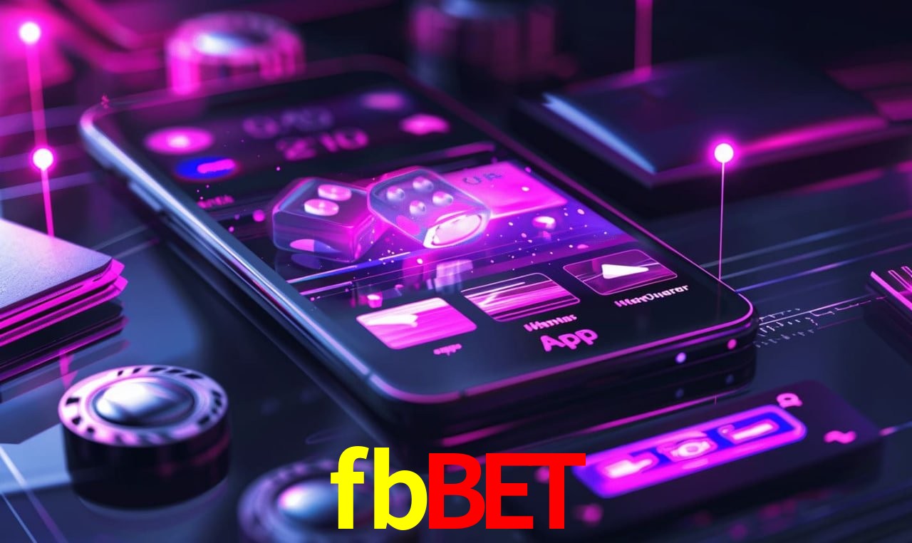 Football Betting fbbet