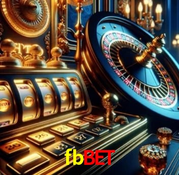 Jogo Spaceman fbbet