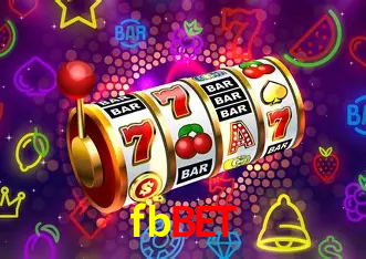 Inovações de Jogos na fbbet: O Futuro das Experiências Interativas