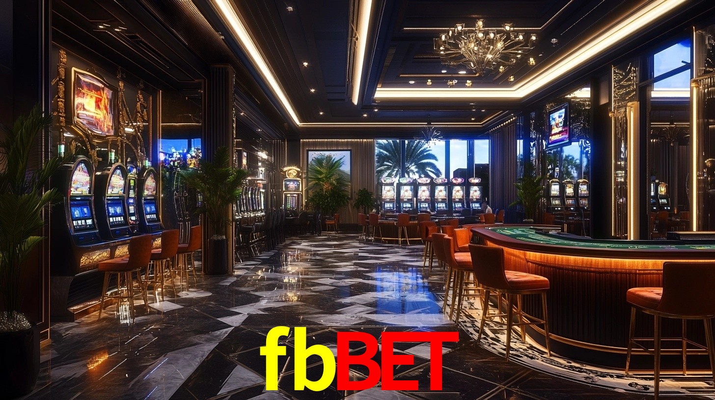 fbbet App Interface