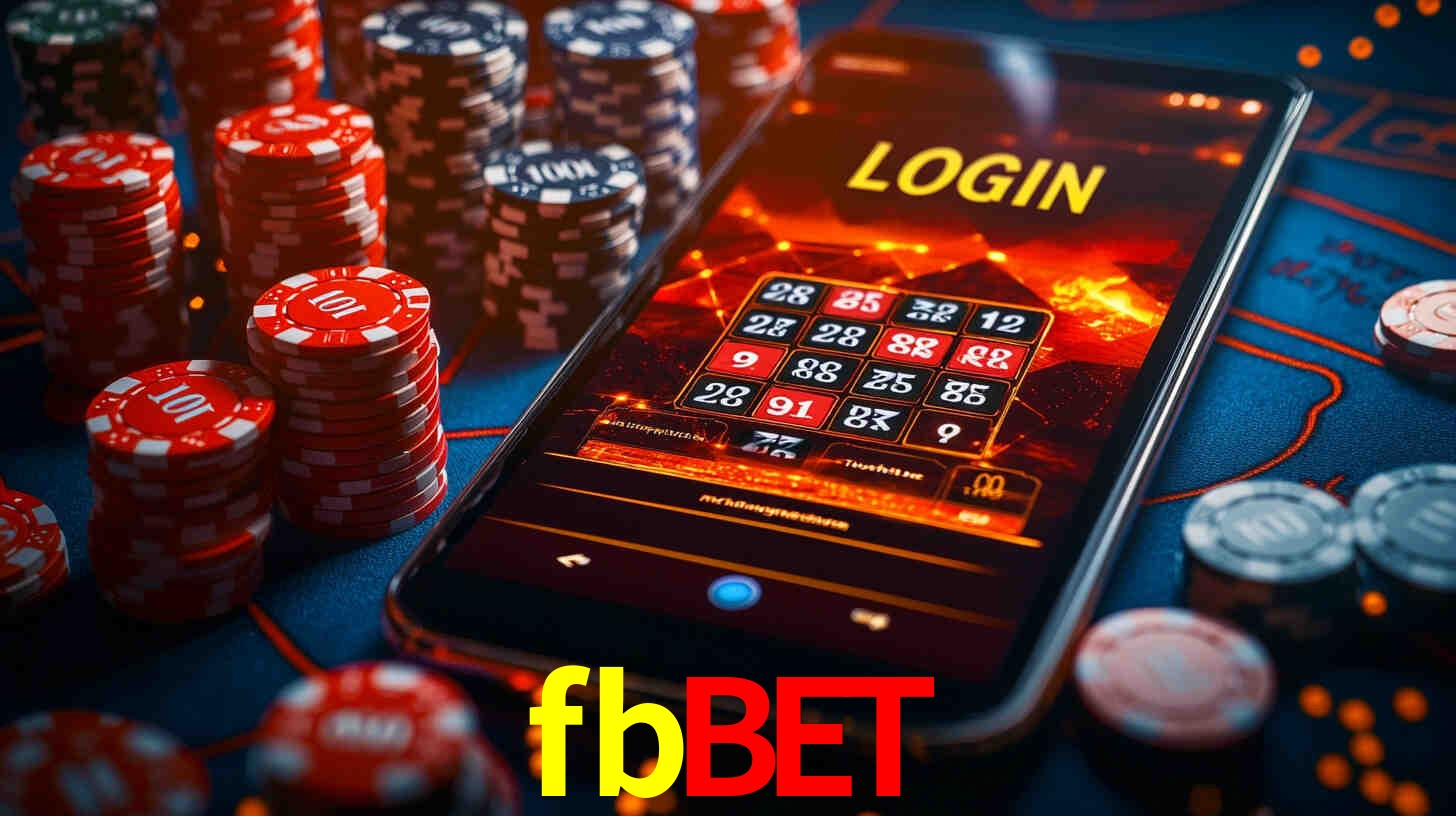 fbbet