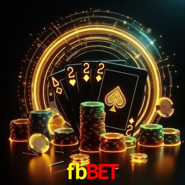 Provedores de Jogos fbbet