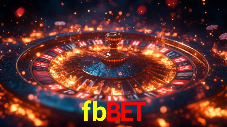 fbbet,fbbet.com