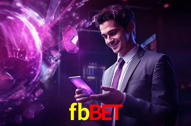 Sports Statistics fbbet