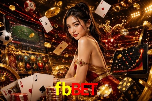 API Integration fbbet