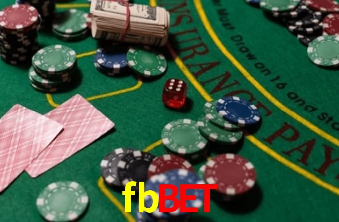 fbbet,fbbet.com