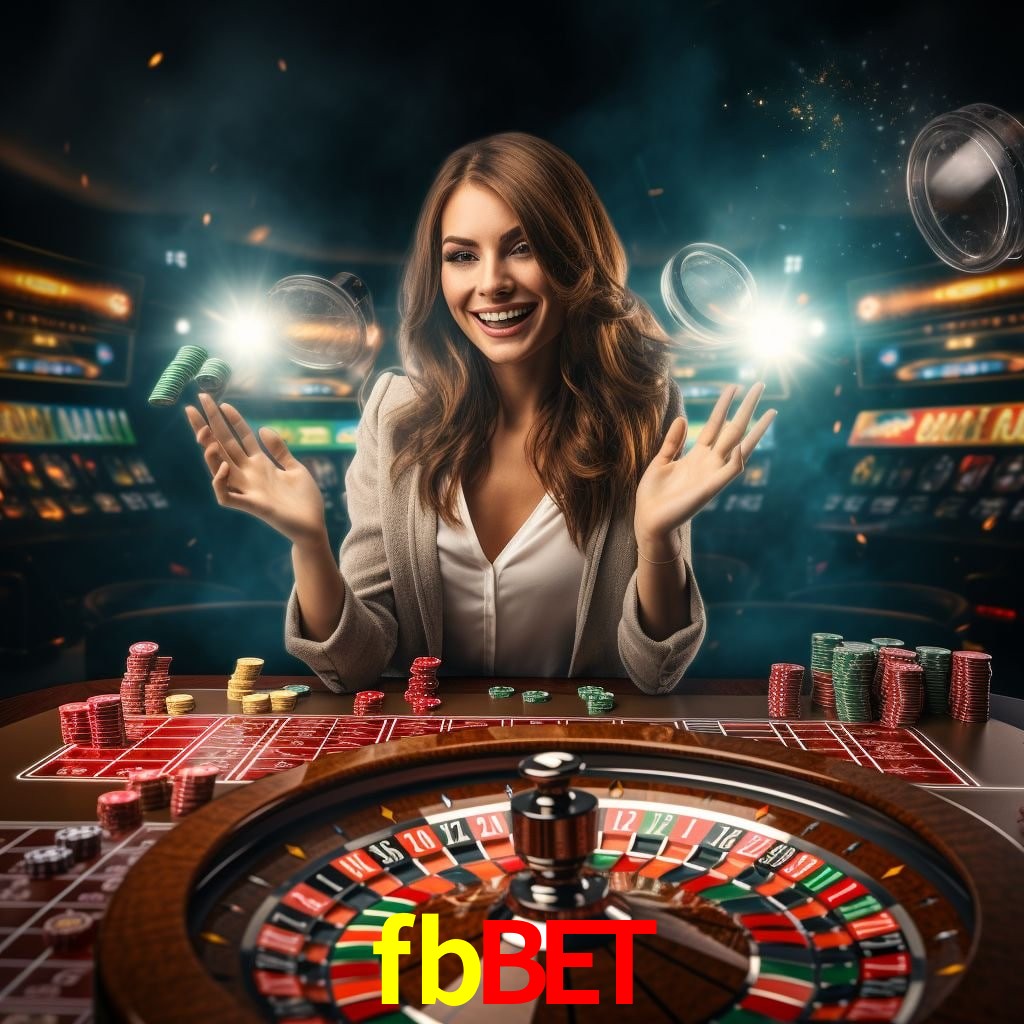 fbbet
