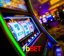 Desvendando o Mundo dos Jogos Virtuais na fbbet