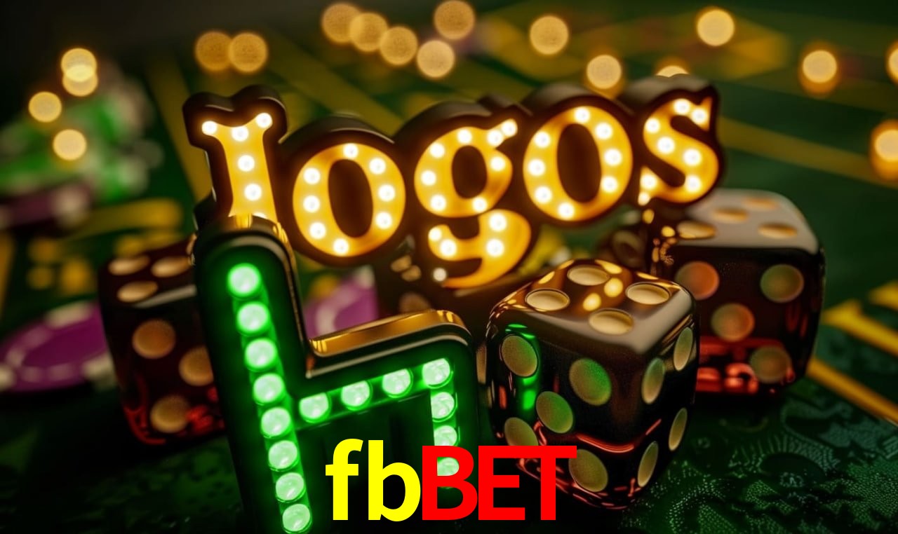Diretório de Jogos fbbet