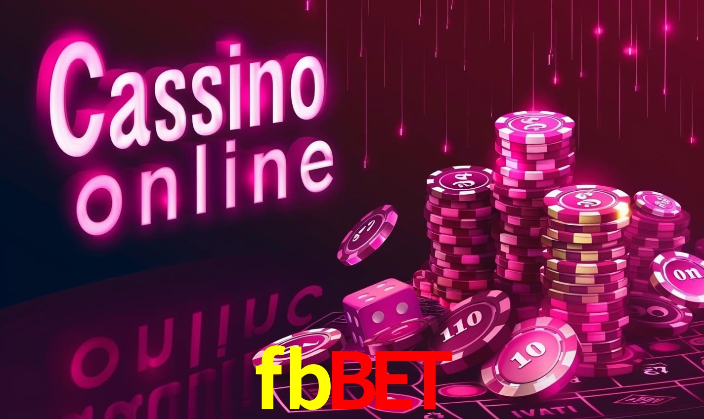 Desvendando o Mundo dos Jogos Virtuais na fbbet