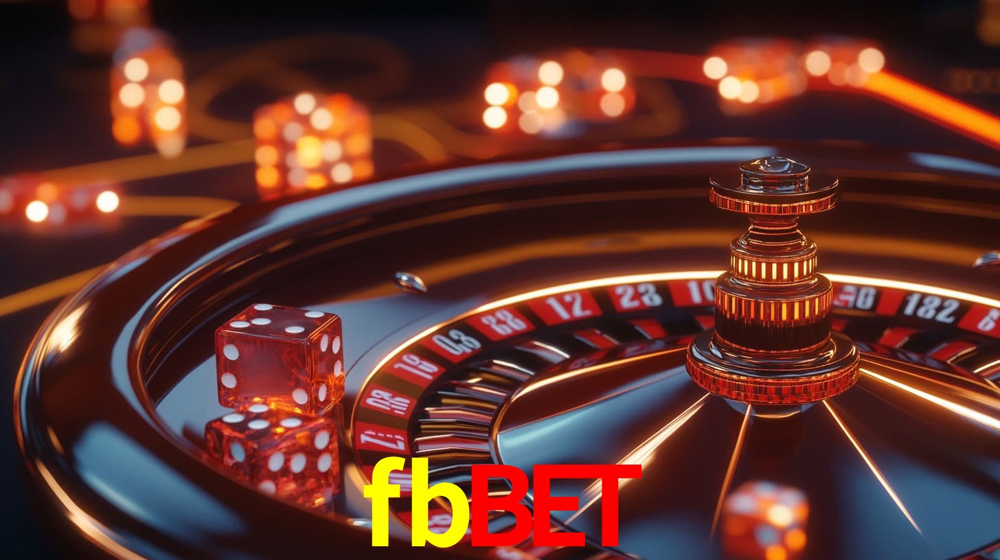 VIP Casino fbbet
