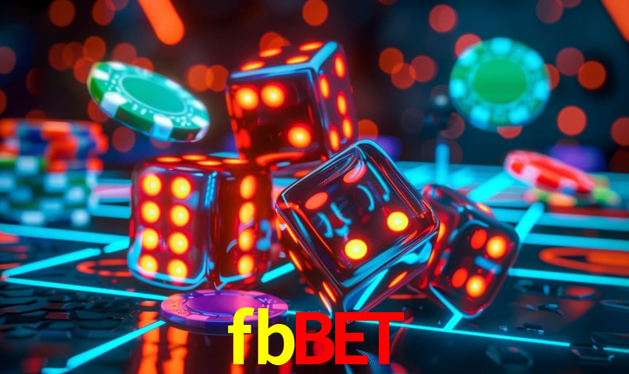 fbbet FAQ — perguntas frequentes usuários Brasil